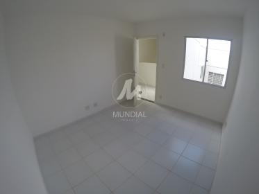 2 - Sala