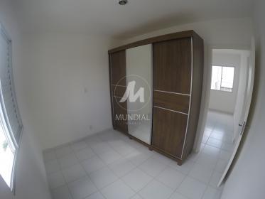 4 - Dormitorio