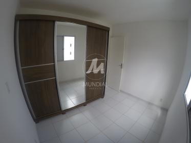 5 - Dormitorio
