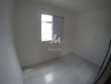 6 - Dormitorio