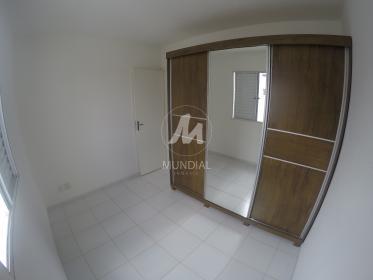 7 - Dormitorio