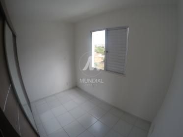 8 - Dormitorio