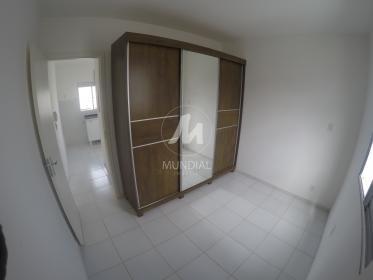 9 - Dormitorio