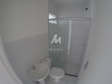 10 - Banheiro/lavabo