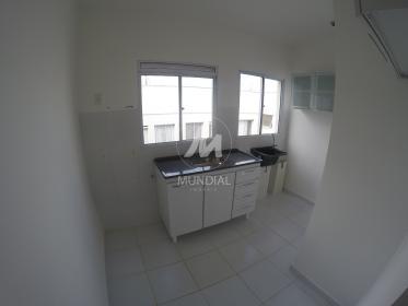 11 - Cozinha