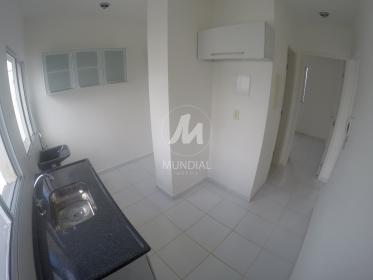 12 - Cozinha