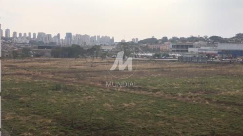 1 - Vista do Imóvel