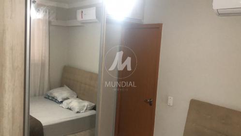 7 - Dormitorio