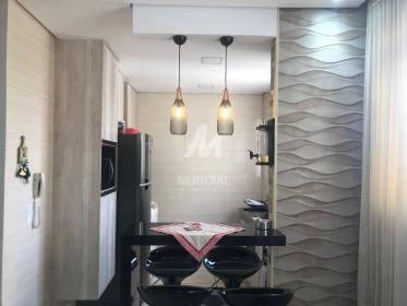 3 - Cozinha
