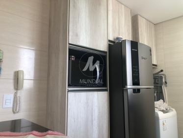 4 - Cozinha