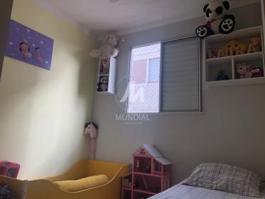 9 - Dormitorio