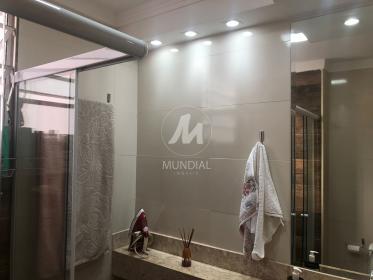 10 - Banheiro/lavabo