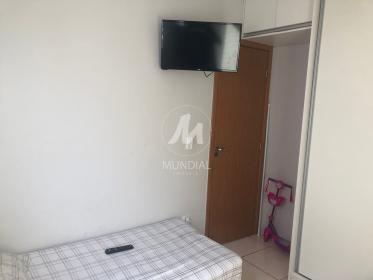 13 - Dormitorio