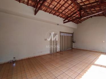 26 - Garagem/estacionamento