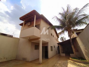 3 - Fachada Unidade
