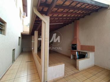 21 - Quintal/corredores