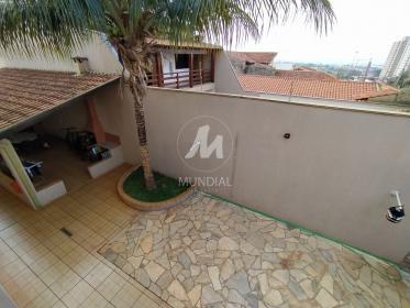 23 - Quintal/corredores