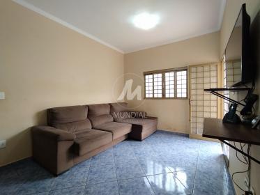 4 - Sala
