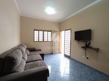 5 - Sala