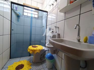 9 - Banheiro/lavabo