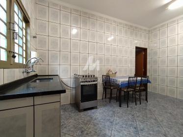6 - Cozinha