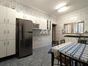 7 - Cozinha