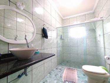 15 - Banheiro/lavabo
