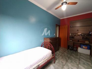 16 - Dormitorio