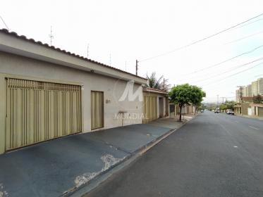 1 - Fachada Unidade