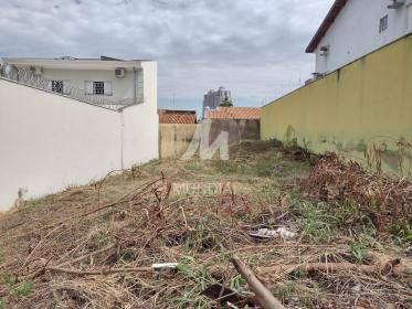 1 - Terreno/Lote