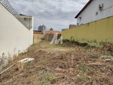 2 - Terreno/Lote
