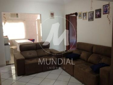 1 - Sala de Estar