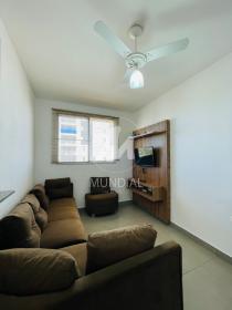 1 - Sala