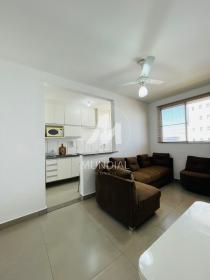 2 - Sala