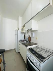4 - Cozinha