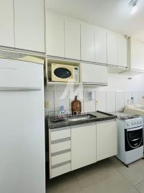5 - Cozinha