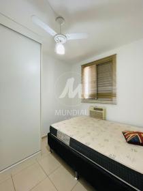 7 - Suite