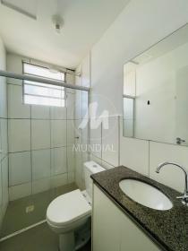 8 - Banheiro/lavabo