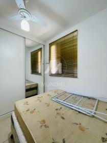 9 - Dormitorio