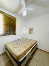 10 - Dormitorio