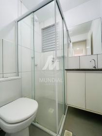 11 - Banheiro/lavabo
