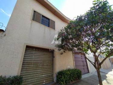1 - Fachada Unidade