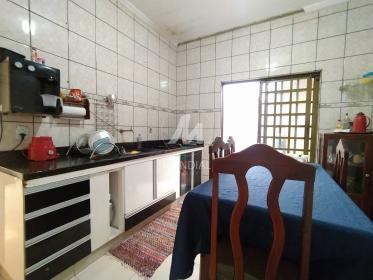 13 - Cozinha
