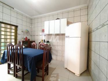 15 - Sala de Jantar