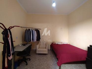 17 - Dormitorio