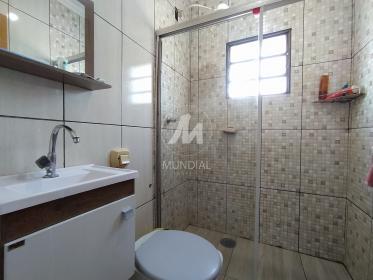 23 - Banheiro/lavabo