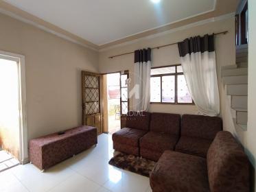 9 - Sala