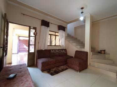 10 - Sala