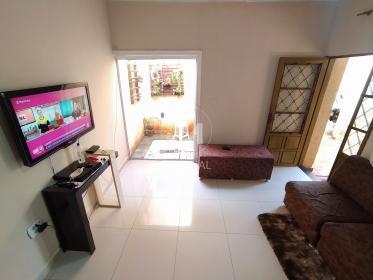 12 - Sala
