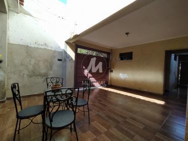 7 - Garagem/estacionamento